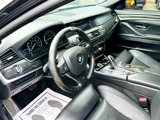 Used 2013 BMW 535i Sedan image 6