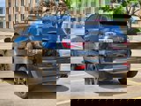Used 2021 Jeep Compass Latitude image 6