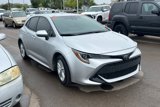 Used 2022 Toyota Corolla SE image 2