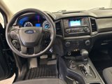 Used 2020 Ford Ranger XL w/ Equipment Group 101A Mid image 5