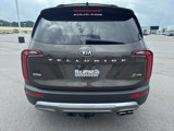 Used 2020 Kia Telluride S image 4