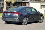 Certified 2023 Kia Forte LXS w/ LXS Technology Package image 4
