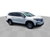 Used 2019 Honda Pilot EX-L image 2