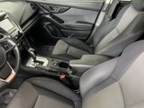 Used 2019 Subaru Crosstrek 2.0i Premium image 4