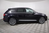 Used 2017 Audi Q7 3.0T Premium Plus w/ Premium Plus Package image 4
