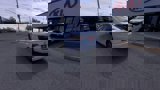 Used 2021 Volkswagen Jetta SE image 6