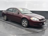 Used 2007 Chevrolet Impala LT w/ Preferred Equipment Group image 4