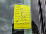 New 2025 Chevrolet Trax LT w/ Driver Confidence Package image 2