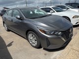 Used 2024 Nissan Sentra S image 2