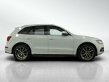 Used 2014 Audi SQ5 Prestige image 6
