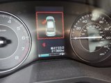 Certified 2020 Subaru Impreza 2.0i Premium image 5