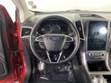 Used 2022 Ford Edge SEL w/ Convenience Package image 4