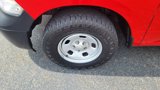 Used 2023 RAM 1500 Tradesman image 6
