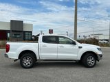 Certified 2019 Ford Ranger XLT w/ Equipment Group 302A Luxury image 4