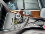 Used 2016 BMW 428i Coupe image 2