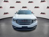 Used 2019 GMC Acadia SLT image 2