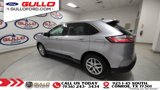 Used 2024 Ford Edge SEL image 6