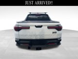 Used 2022 Hyundai Santa Cruz Limited image 5