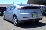 Used 2015 Chevrolet Volt w/ Enhanced Safety Package 1 image 6