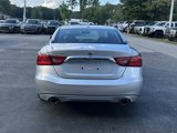 Used 2017 Nissan Maxima 3.5 S image 6