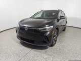 Used 2024 Volkswagen ID.4 2WD image 3