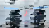 Used 2015 Volvo XC60 T5 Premier w/ Protection Package image 2