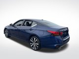 Used 2022 Nissan Altima 2.5 SR image 3