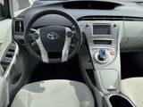Used 2013 Toyota Prius Three image 3