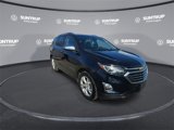 Used 2020 Chevrolet Equinox Premier image 3