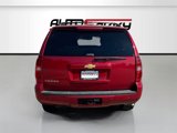 Used 2013 Chevrolet Tahoe LT w/ Texas Edition image 6