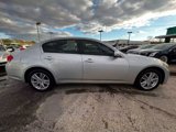 Used 2010 INFINITI G37 x Sedan w/ Premium Pkg image 6