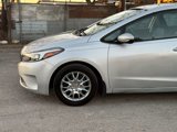 Used 2017 Kia Forte LX image 5