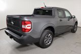 Used 2024 Ford Maverick XLT image 5