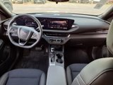 New 2025 Buick Envista Preferred w/ Convenience I Package image 4