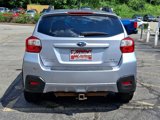 Used 2014 Subaru Crosstrek 2.0i Premium image 5