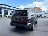 Used 2007 Honda Pilot EX-L image 3