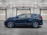 Used 2018 Honda CR-V EX image 4