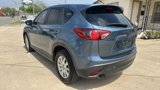 Used 2016 MAZDA CX-5 Touring image 3