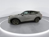 New 2025 Acura ADX A-Spec image 5