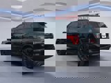 Used 2017 Ford Explorer XLT w/ Equipment Group 202A image 3