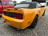 Used 2007 Ford Mustang GT Premium image 5