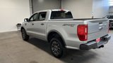 Used 2020 Ford Ranger XLT w/ Equipment Group 301A Mid image 3