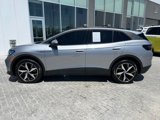 Certified 2023 Volkswagen ID.4 Pro S image 3