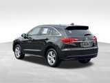 Used 2015 Acura RDX AWD image 3