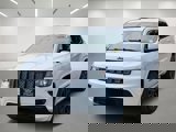Used 2020 Jeep Grand Cherokee Altitude image 2