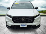 Used 2024 Honda CR-V Sport image 2