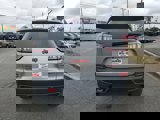Used 2020 Jeep Cherokee Trailhawk w/ Comfort/Convenience Group image 4
