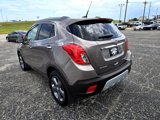Used 2014 Buick Encore Convenience image 5