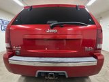 Used 2006 Jeep Grand Cherokee Limited image 6