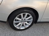 Used 2010 Volkswagen Passat Komfort image 5